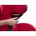 Автокресло Maxi-Cosi RodiFix Intense Red (87445957)
